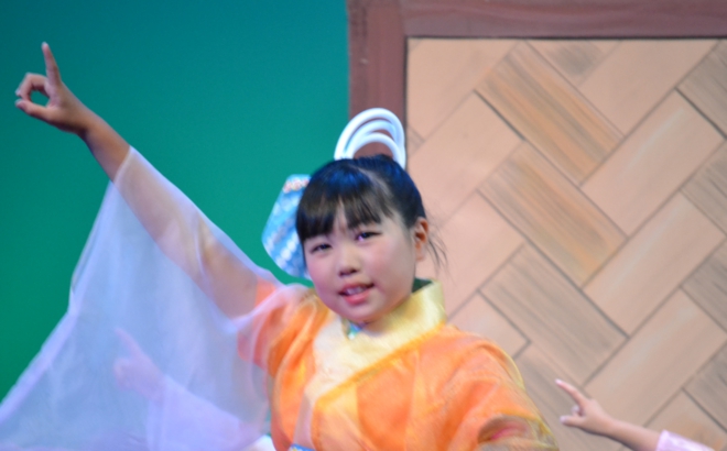 dsc_0126.jpg