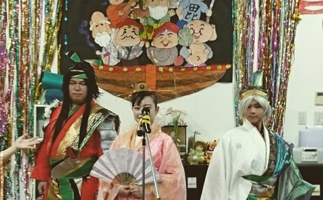 2017_05_08_8.jpg