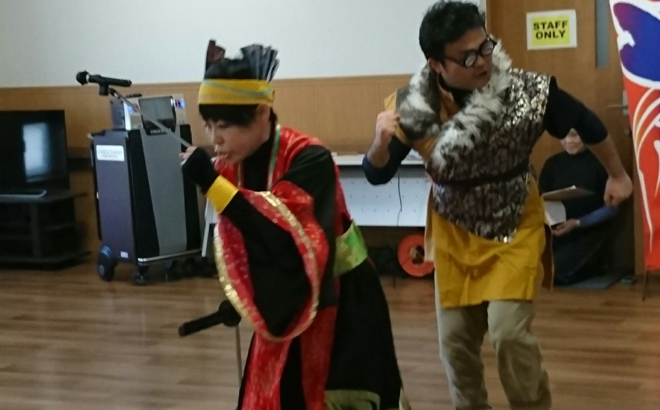 2017_05_08_24.jpg