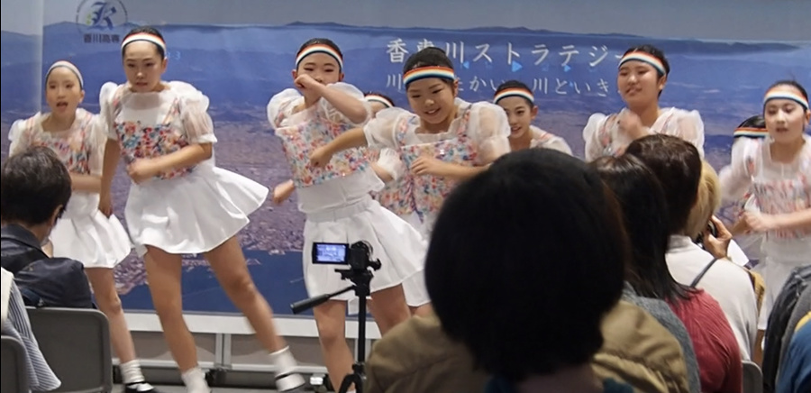 cea38196-9ffd-45a2-bf6c-cfa2a655880b.jpg