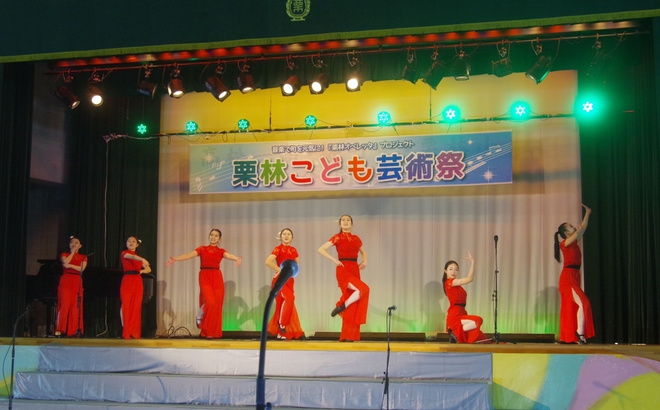s__3842180_0.jpg