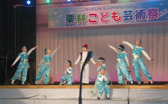 s__3842179_0.jpg