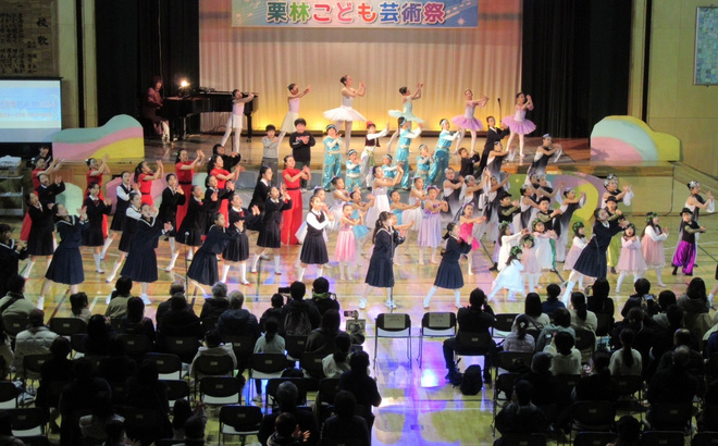 s__4063268_0.jpg