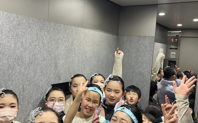 s__4063288_0.jpg