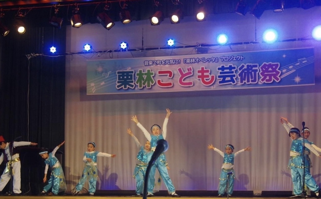 s__4063287_0.jpg