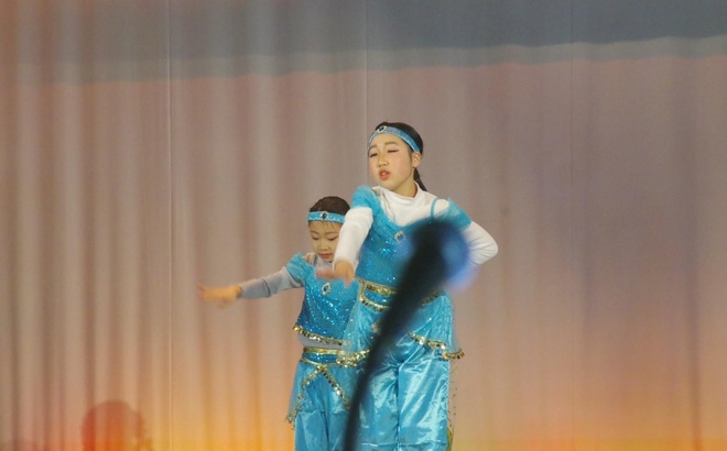 s__4063286_0.jpg